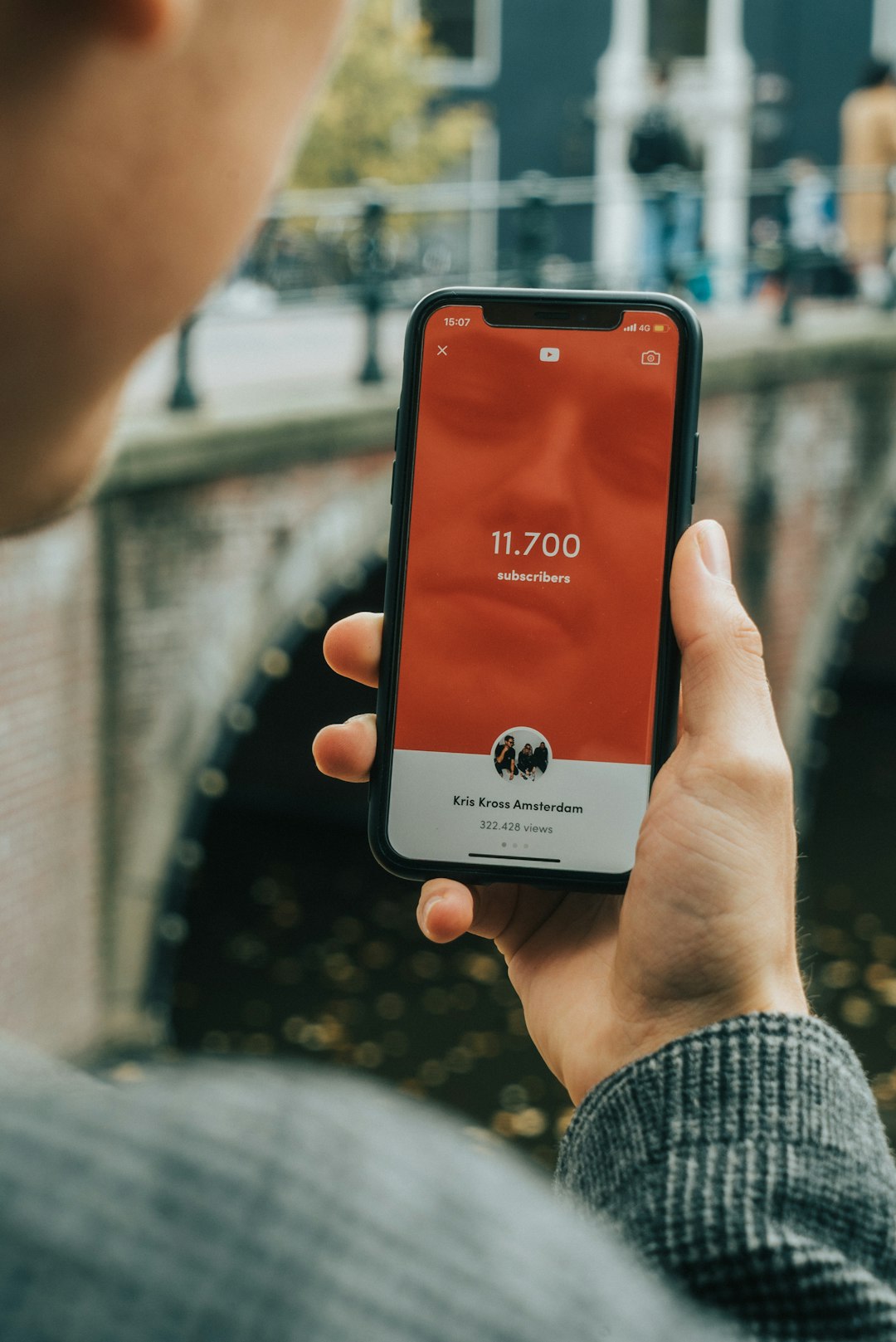 person-using-smartphone-e4s8t8efdu4