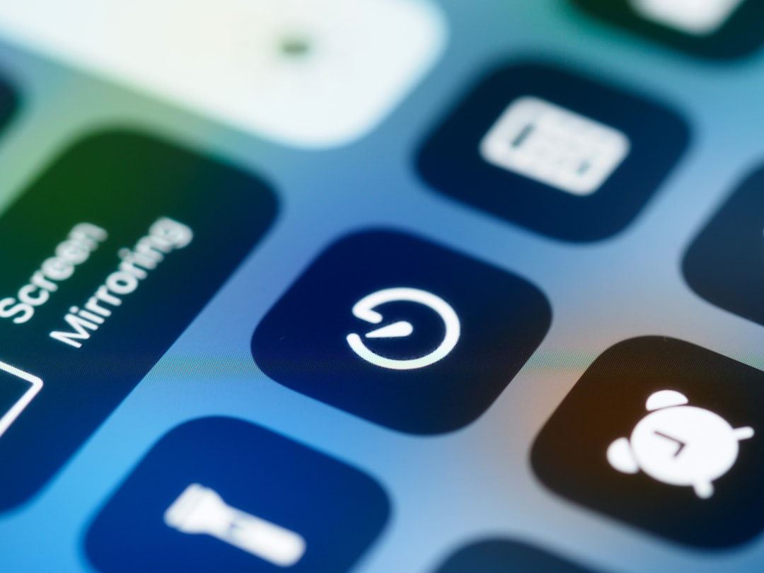 iphone, ios, home screen, close up, pixels, retina, smartphone, icon, ios 14, icon, screen, phone, app, apps, widget, control panel,