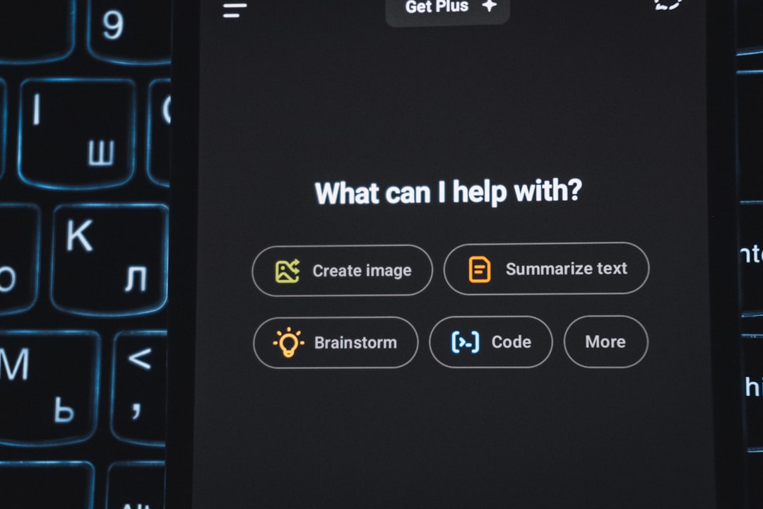 ai-interface-on-a-glowing-keyboard-d8elydkxtb0